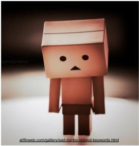 Danbo